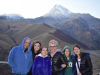 derech hadasha meet bogeret tziona derman rand bz 5753