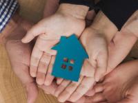 Learning Family: Orot’s New Online Program Strengthens Jewish Homes